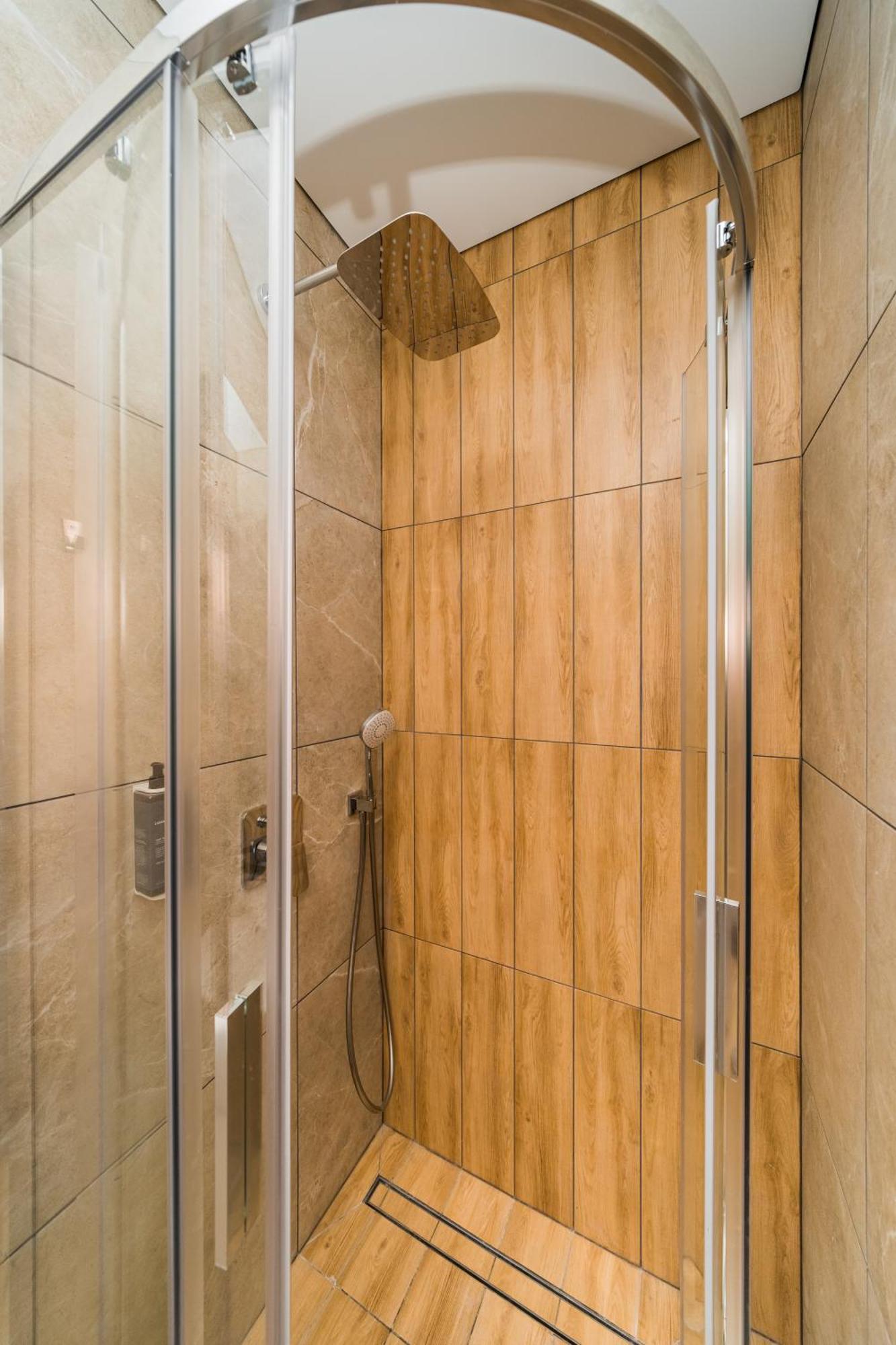 Zaliakalnio Terasos Apartamentai 2 Κάουνας Εξωτερικό φωτογραφία